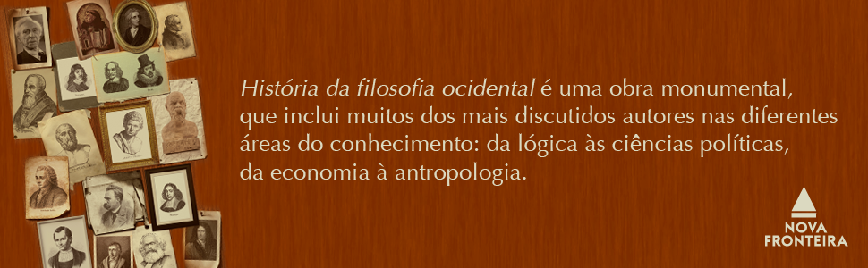 filosofia ocidental, antropologia, economia, ciências políticas