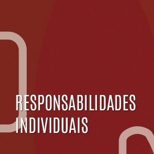 Foco roubado: Os ladrões de atenção da vida moderna 
