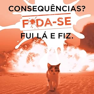 a sutil arte