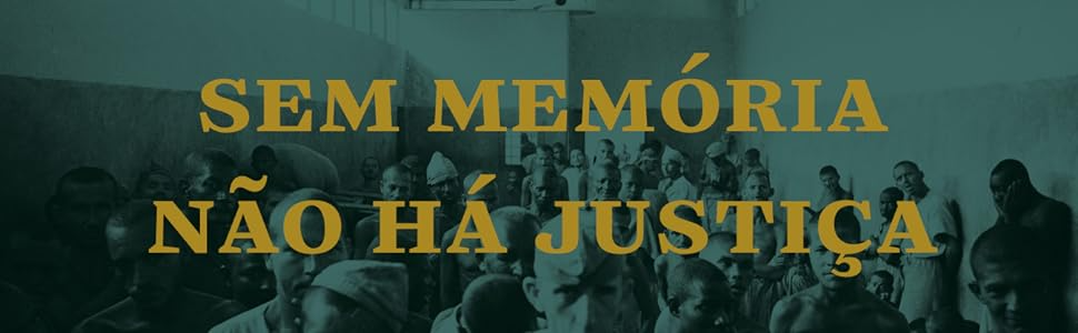 Holocausto brasileiro, Daniela Arbex, genocídio