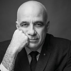 a elite do atraso, jessé souza
