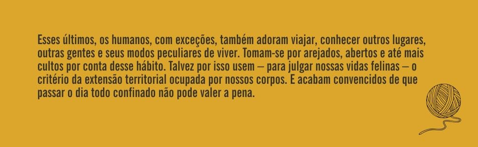 Texto explicativo