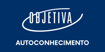 objetiva