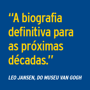 Museu Van Gogh