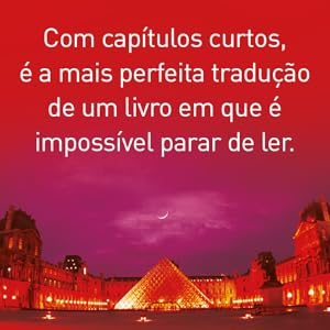 o código da vinci, dan brown, pop chic