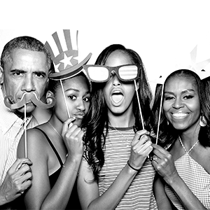 relato; memórias; Casa Branca; família Obama; inspiração; determinação; primeira-dama; EUA