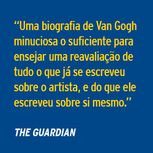 The Guardian