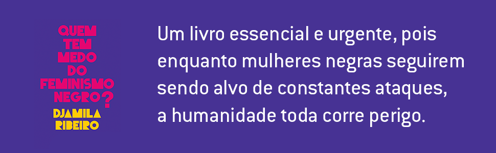 rodateto