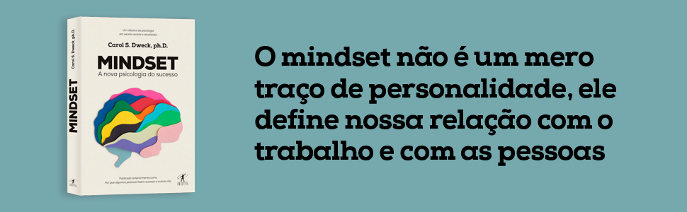Mindset