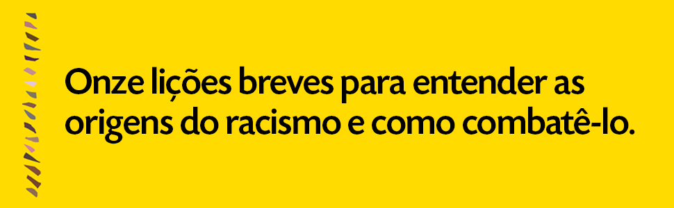 Rodateto