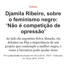 imprensa 1