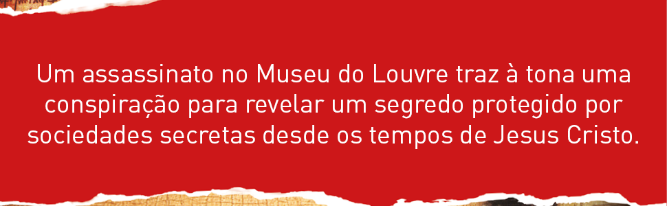 o código da vinci, dan brown, pop chic