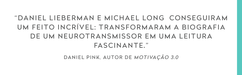 Acessível, Adição, Autocontrole, Baseado em pesquisas, Bem escrito, Biologia, Cérebro, Ciência