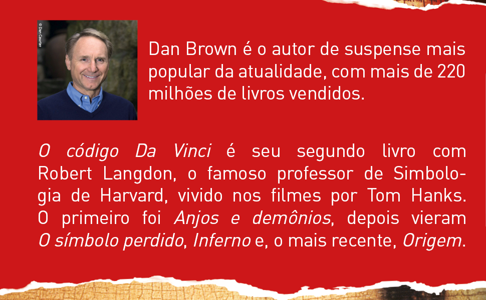 o código da vinci, dan brown, pop chic