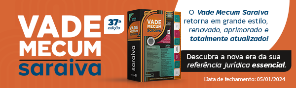 OAB, vade mecum, atualizado, jurídico, primeira fase, prova, aprovação, saraiva