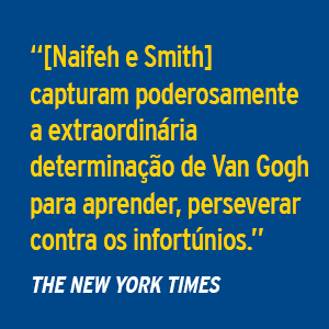 The New York Times 