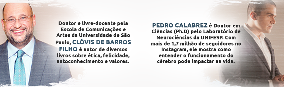 em busca