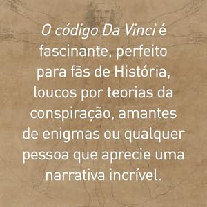 o código da vinci, dan brown, pop chic
