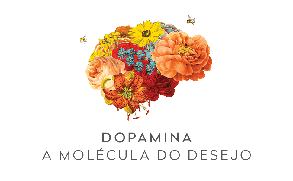 Acessível, Adição, Autocontrole, Baseado em pesquisas, Bem escrito, Biologia, Cérebro, Ciência