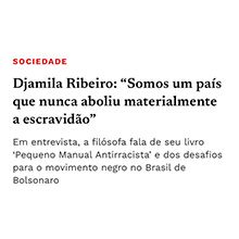 Carta Capital