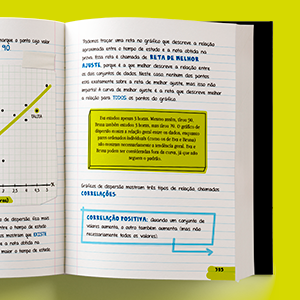 matemática, manual do mundo, livro, exercícios, diversão, para aprender