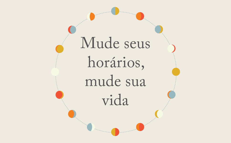 rotina, horários, hábitos, livro, vida saudável, medicina, pesquisas