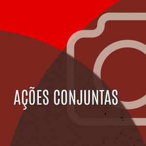 Foco roubado: Os ladrões de atenção da vida moderna 