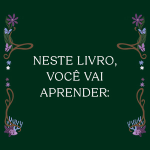 elementos mágicos, seres mágicos, elementos da  natureza, elementos da floresta, magia