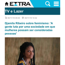 Imprensa 2 