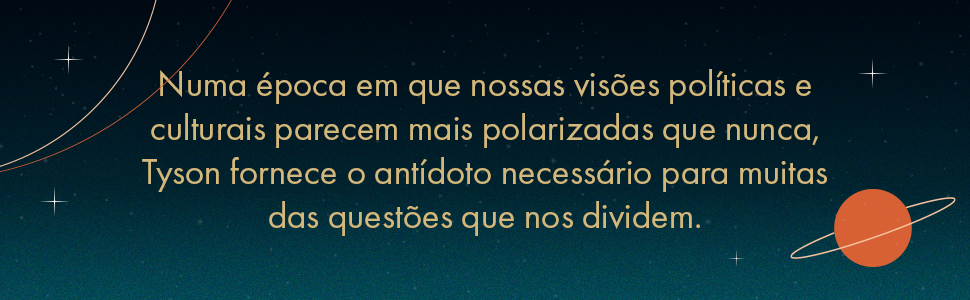Mensageiro das estrelas