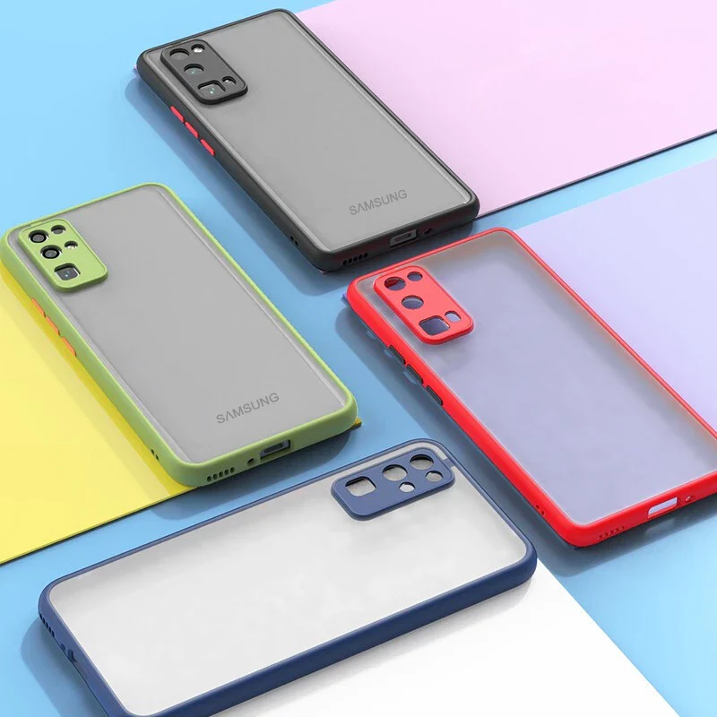 Case