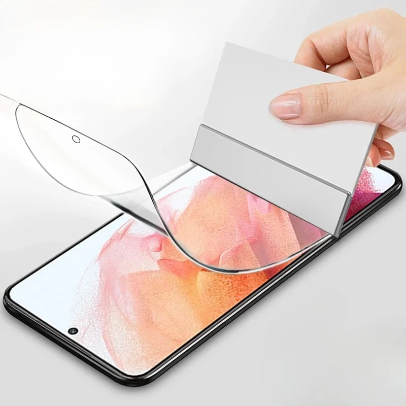 Combo Essencial Samsung