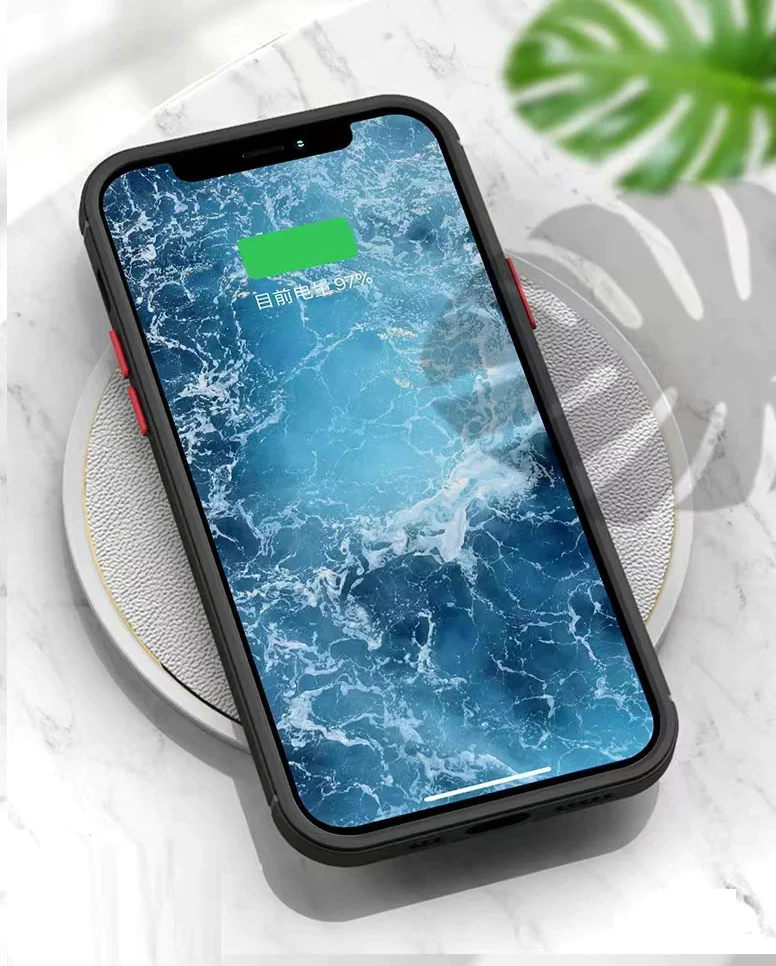 melhor case samsung