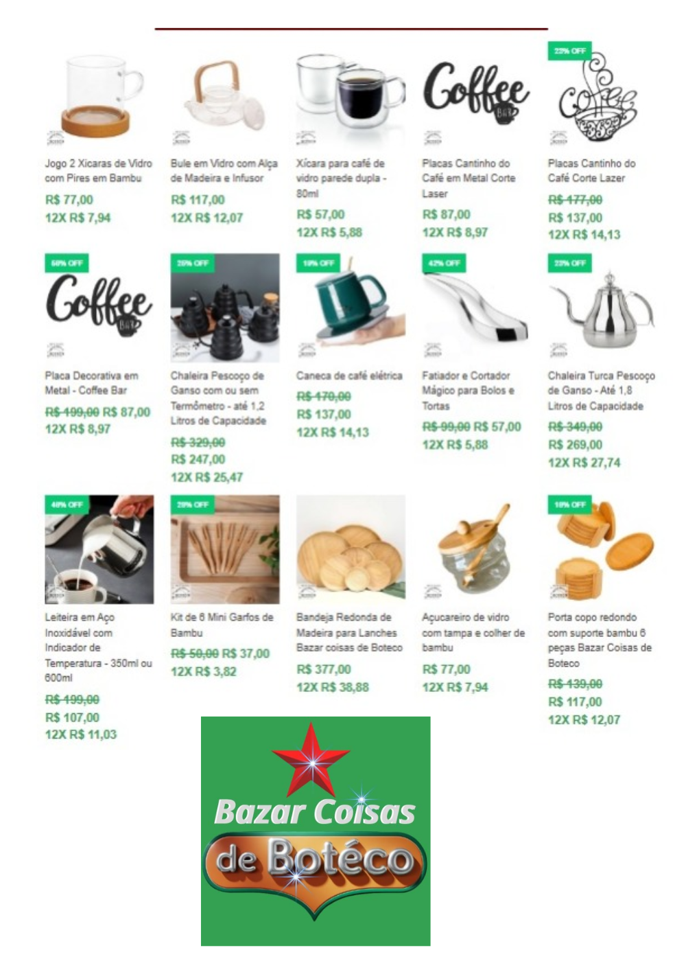 assets.mycartpanda.com/bazar-coisas-de-boteco/png/CierpMnlWf7WLGeLyjNAxgPOlnva46GPQ8a3f1NJ.png