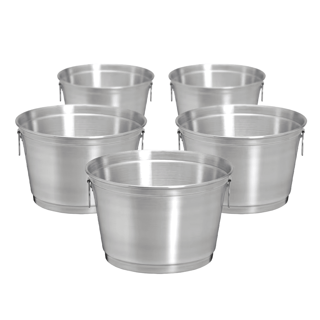 assets.mycartpanda.com/bazar-coisas-de-boteco/png/KFTalyXny3a6vgT8Ki5hILLKQ8eWMGGQGOM95AJH.png