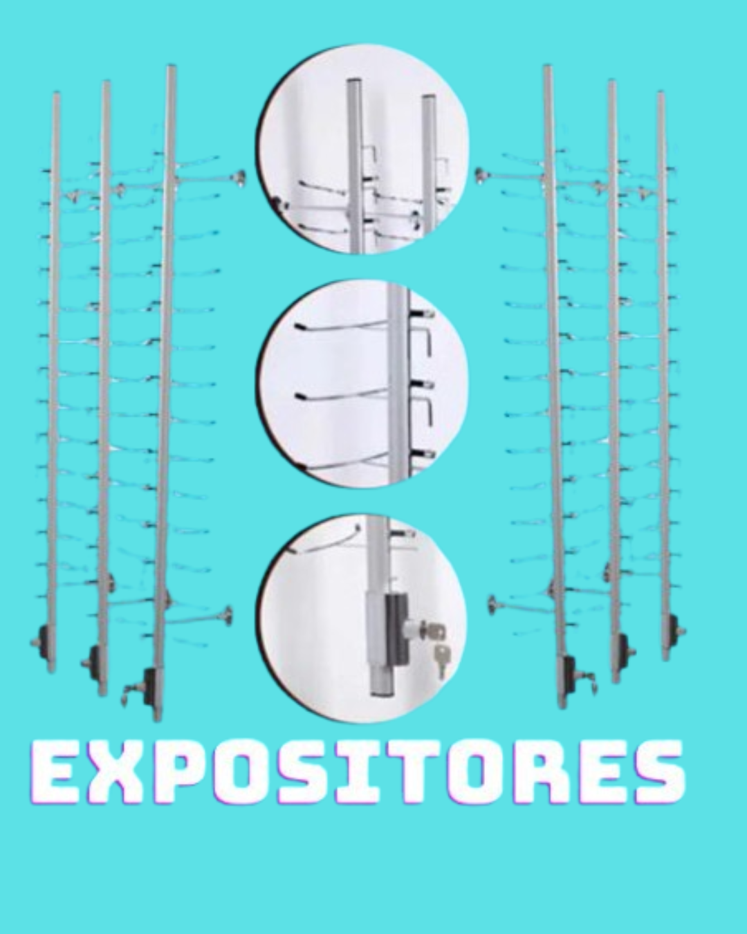 assets.mycartpanda.com/bazar-coisas-de-boteco/png/NbpV8MAYDRQ7nyURqcmetkFJ6zZQKnTEhpOIBUKU.png