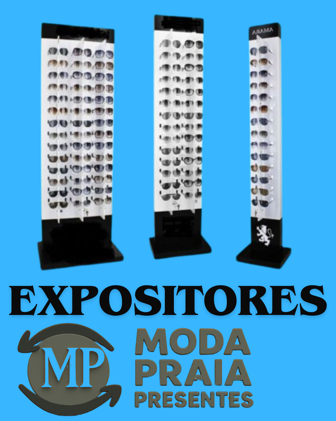 assets.mycartpanda.com/bazar-coisas-de-boteco/png/P7U0eQd8gnOkbr2RCy9Zz6cS13UY5pSX8yOMGRyI.png