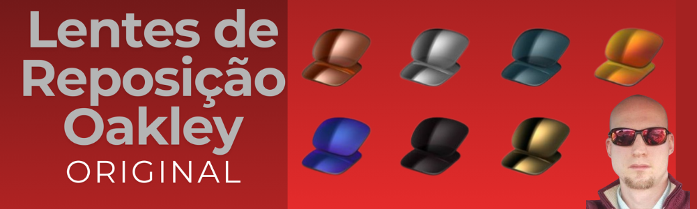 assets.mycartpanda.com/bazar-coisas-de-boteco/png/likBkeSp1BZE3d1YGTAbrJKxWEt2ywOz1aQqhVyO.png