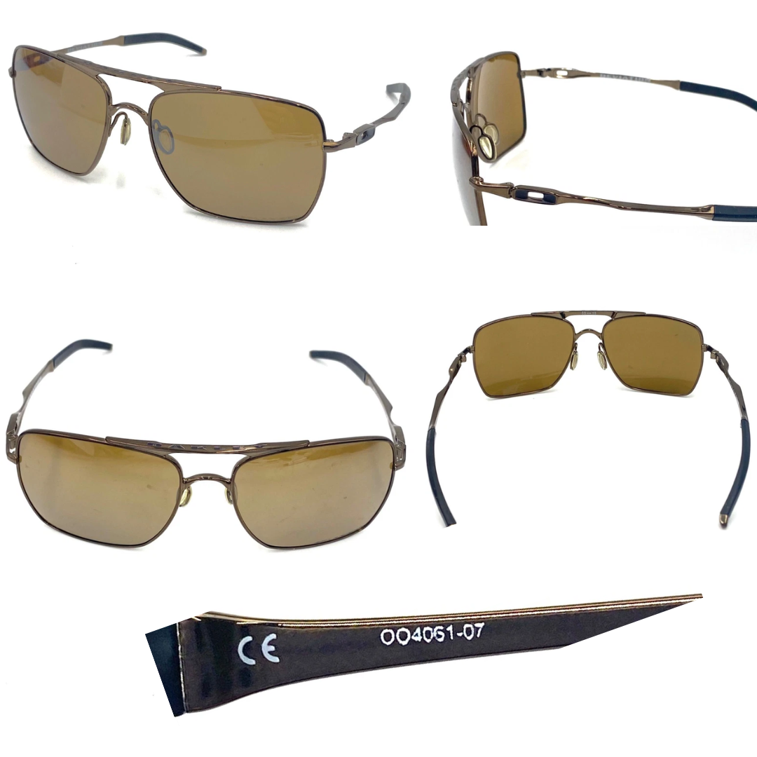 assets.mycartpanda.com/bazar-coisas-de-boteco/png/m1PU3vnA9PiMcAolgRnnylVMAX3Z42Cs3MV8uyw3.png