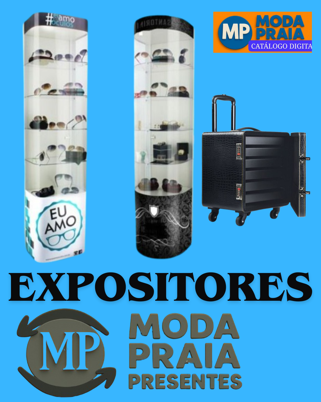 assets.mycartpanda.com/bazar-coisas-de-boteco/png/xxW64rwIHFbPPUC8uIYMT5wfbwQqGtF9B4o0z31j.png