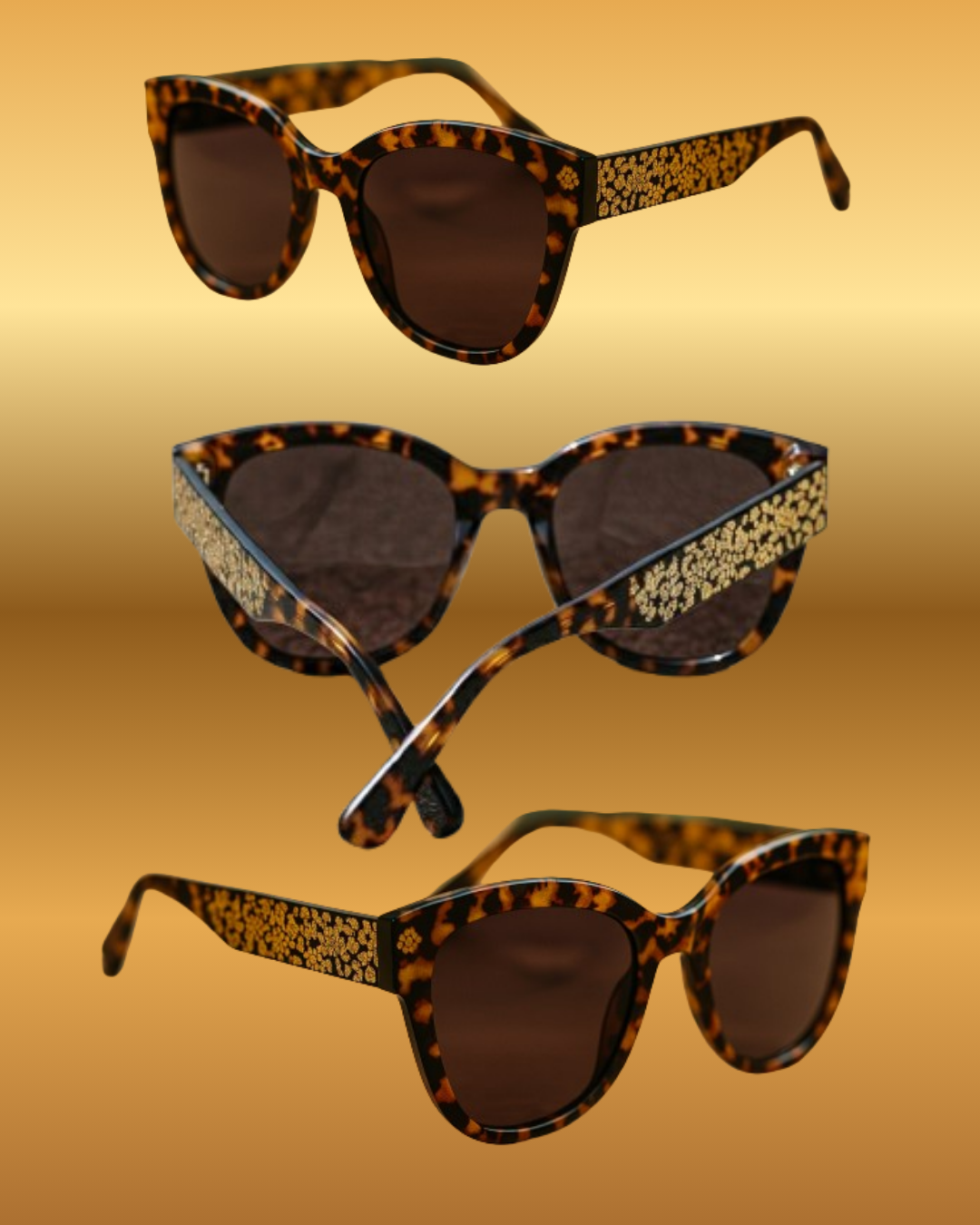 assets.mycartpanda.com/bazar-coisas-de-boteco/png/zdiN80CRYmJdAnHVHHCB0P6W4yah5uMTpVl5kKgx.png