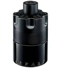 Stronger with You Intensely (Emporio Armani)