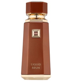 Althair (Parfums de Marly)