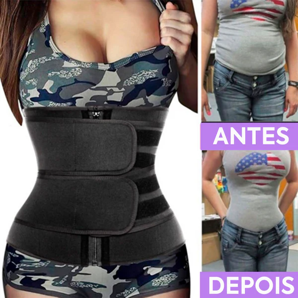 https://headlifebrasil.com/products/cintamodeladoraquemodelaacinturaprofissional