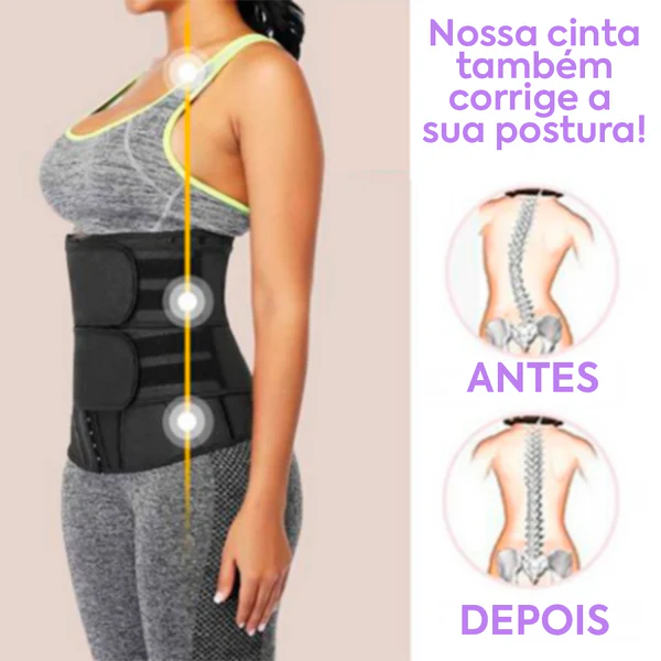 https://headlifebrasil.com/products/cintamodeladoraquemodelaacinturaprofissional