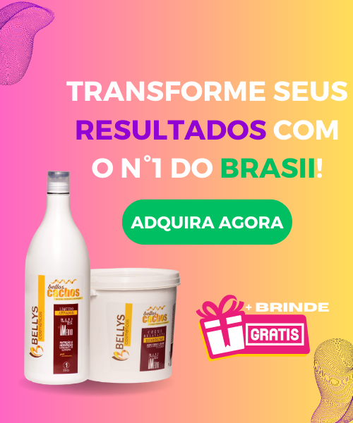 Krysla Profissional - O Hidróxido de Cálcio é um relaxante capilar que  modela e define os cachos, dando mais brilho e maciez aos fios. Sua formula  tem como base emoliente enriquecida por