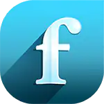 Corel® Font Manager