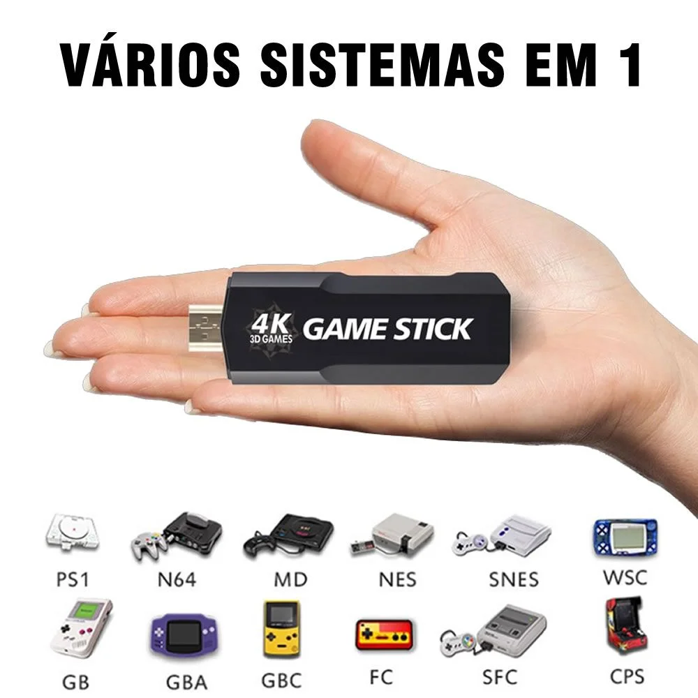 Lista de Jogos Para PC Fraco - 1000 Games PC PSP PS1