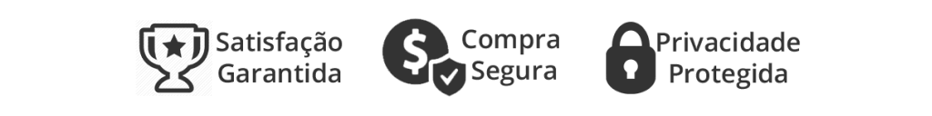 Estratégias Para Instagram - Segredos dos Afiliados