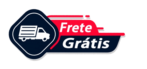 frete grátis